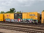 TBOX 666125